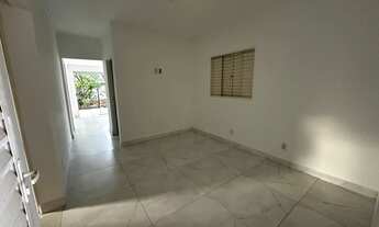 Imagem 3: ÁGIO CASA EM TRINDADE OPORTUNIDADE