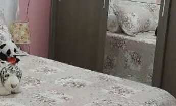 Imagem 7: Casa no Benedito Bentes II