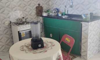 Imagem 7: Casa Casa com 2 dormitórios