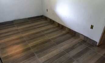 Imagem 6: Linda chácara para venda próximo a São Lourenço - MG