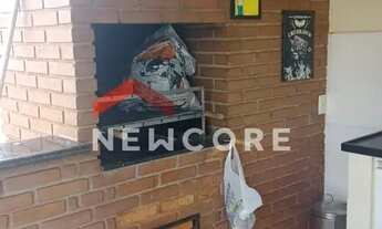 Imagem 6: Casa em Rua Luiz Gomes de Assis - Jardim Terra Branca - Bauru/SP