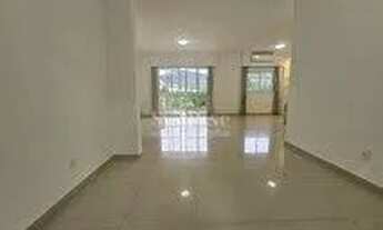 Imagem 2: Parque Tamboré - Residencial Parque Tamboré - Apartamento para alugar em Tamboré/Alphavill