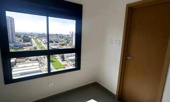 Imagem: Agio Apartamento 3 Suítes - Nova Suíça