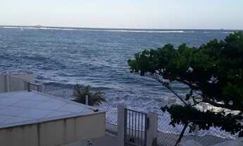 Imagem 2: Villages pé na areia em condomínio fechado