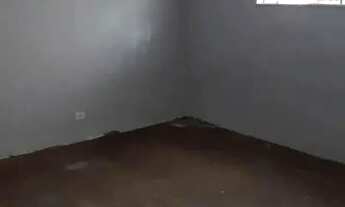 Imagem 3: AREA - BELA VISTA - SP