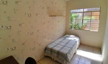 Imagem 7: Casa para alugar na Zona Oeste de Londrina com 3 quartos, Próximo ao Bairro Olímpico