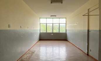 Imagem 3: Sala para alugar, 30 m² por R$ 1.400,00/mês - Centro - Brumadinho/MG