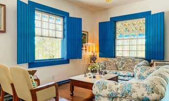 Imagem 3: Casa à venda, 280 m² por R$ 950.000,00 - Parque do Ingá - Teresópolis/RJ