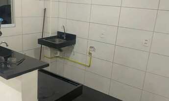 Imagem 2: APARTAMENTO PARA ALUGAR NO ALGARVE!!