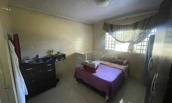 Imagem 5: ATENÇÃO! URGENTE! Excelente casa no Cond. Terra Santa! 400m²! 2Quartos! Rua Jacarandá!