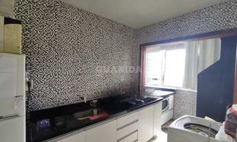 Imagem 6: Apartamento para aluguel, 1 quarto, Jardim Leopoldina - Porto Alegre/RS