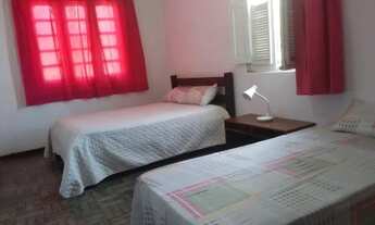 Imagem 7: Casa estilo colonial em Olinda