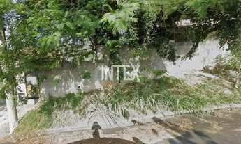 Imagem 4: Terreno à venda em Niterói-RJ, Vila Progresso, 600m² de área - Oportunidade única!