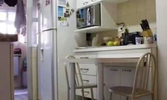 Imagem 5: Venda Apartamento 3 Dormitórios - 106 m² Perdizes