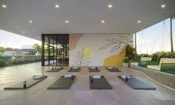 Imagem 7: TERRENO NO TERRAS ALPHA 1