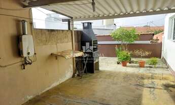 Imagem 6: Terreno 10 x 40 na Vila Ré. Apenas 800 metros do Metrô Patriarca