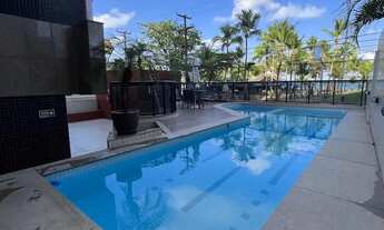 Imagem 3: Aptº Beira Mar Pajuçara