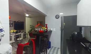 Imagem 6: Apartamento em Rua Antônio Duarte Guimarães - Braga - Cabo Frio/RJ