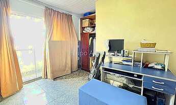 Imagem 5: Casa 4 quartos - São Geraldo