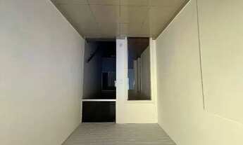 Imagem 5: Sala para alugar em Londrina, Centro, com 80 m²