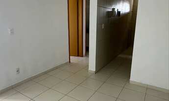 Imagem 4: Apartamento * Altiplano