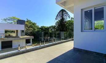 Imagem 3: Casa de condomínio em Avenida Coronel Marcos - Pedra Redonda - Porto Alegre/RS