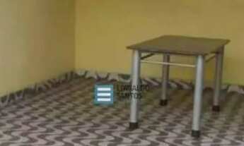 Imagem 4: BENFICA BEM CENTRAL OPORTUNIDADE COMERCIAL 360m2 DE TERRENO COM 2 CASAS ANTIGAS 3 E 2 QUAR