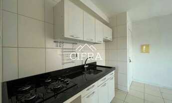 Imagem 5: Apartamento - Venda - 02 dormitórios - 50m2 - Rua Albertina Ignez Erkmann - Residencial Co