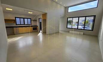 Imagem 6: Casa térrea-3 dormitórios sendo 1 suite, quintal, cozinha gourmet- Cond. Pinheiros de Trem