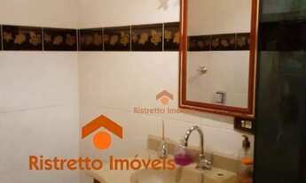 Imagem 6: Apartamento com 3 dormitórios à venda, 78 m² por R$ 490.000,00 - Km 18 - Osasco/SP