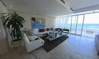 Imagem 2: Apartamento / Residencial / Ipanema