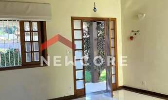 Imagem 6: Casa em Avenida Doutor Eduardo Lúcio Rodrigues Picanço - Itaipu - Niterói/RJ