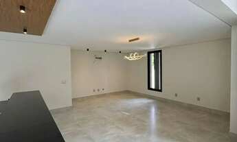 Imagem 3: Casa à venda e para alugar em Campinas, Caminhos de San Conrado, com 3 suítes, com 215 m²