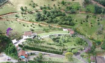 Imagem 7: Sítio com 4 quartos à Venda, 40000 m² em Vargem Alta/ES