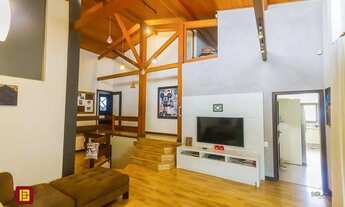 Imagem 6: Casa em João Paulo