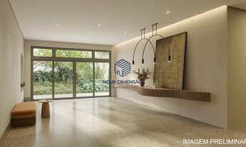 Imagem 2: Apartamento em Vila Zilda (Tatuapé