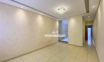 Imagem 3: Sobrado com 3 dormitórios à venda, 200 m² por R$ 595.000,00 - Itaquera - São Paulo/SP