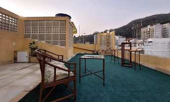 Imagem 5: Excelente Cobertura Duplex, Privacidade e Conforto