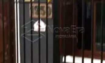 Imagem 2: Casa - Cruz Alta RS