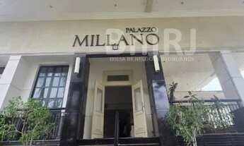 Imagem 2: Apartamento à venda na Vital Brasil