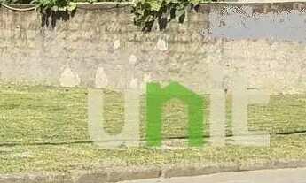 Imagem 6: Terreno à venda, 450 m² por R$ 720.000,00 - Engenho do Mato - Niterói/RJ