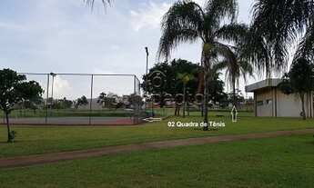 Imagem 7: Terreno Condomínio em São José do Rio Preto