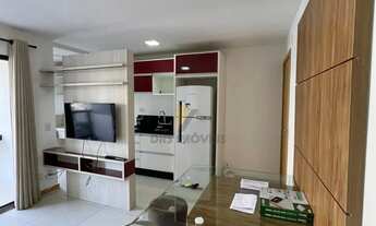 Imagem 3: Apartamento - Prime Piaui Centro