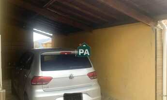 Imagem 3: Casa à venda com 3 quartos, 225,71m² - Jardim Ipê - Poços de Caldas/MG