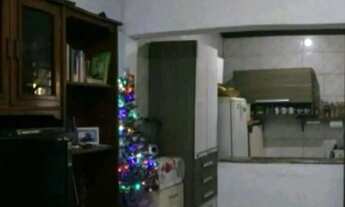 Imagem 6: Vende-se imóvel lado Praia bem localizado