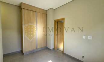 Imagem 6: Casa Térrea Condomínio Vivendas da Mata