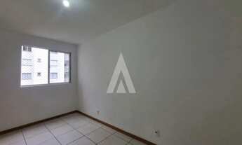 Imagem 7: Apartamento com 2 quartos à venda no bairro Santo Antônio em Joinville-SC por R$ 350.000,0