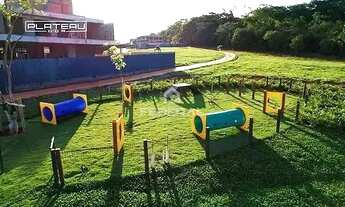 Imagem 3: à venda, Parque Cidade, Goiânia, GO