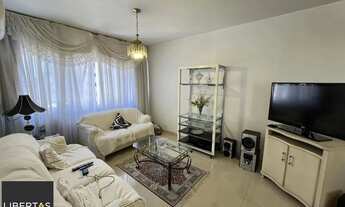 Imagem 7: Apartamento Venda - 190.8m², 3 dormitórios, 1 suíte, 1 vaga - Centro Histórico