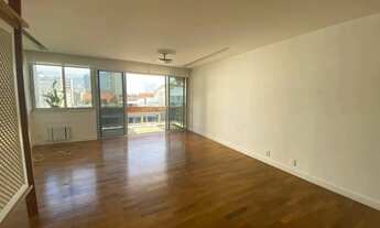 Imagem: Apartamento com 3 dormitórios para alugar